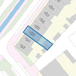 Perceel RML00-I-3875