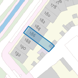 Perceel RML00-I-3876