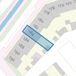 Perceel RML00-I-3877