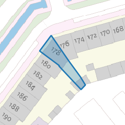 Perceel RML00-I-3880