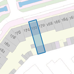 Perceel RML00-I-3883