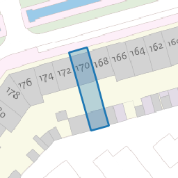 Perceel RML00-I-3884