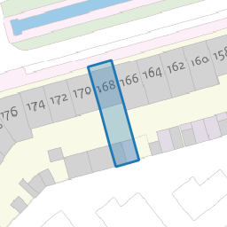 Perceel RML00-I-3885