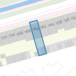 Perceel RML00-I-3887