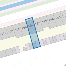 Perceel RML00-I-3888