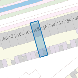 Perceel RML00-I-3890