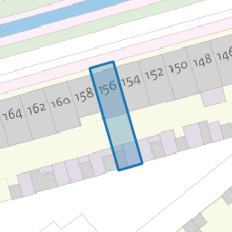 Perceel RML00-I-3891