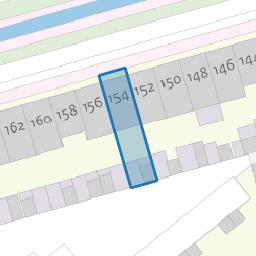 Perceel RML00-I-3892