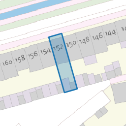 Perceel RML00-I-3893