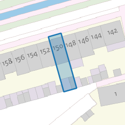 Perceel RML00-I-3894