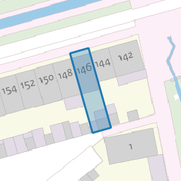 Perceel RML00-I-3896