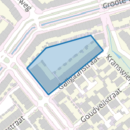 Perceel RML00-I-3901