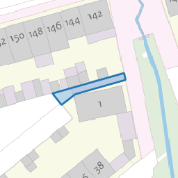 Perceel RML00-I-3902