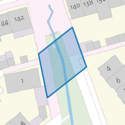 Perceel RML00-I-3904