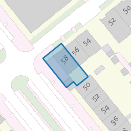 Perceel RML00-I-3907