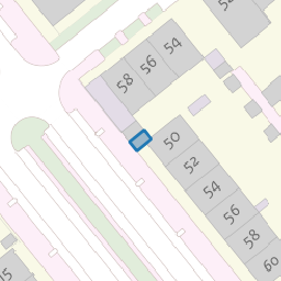 Perceel RML00-I-3910