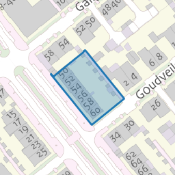 Perceel RML00-I-3911