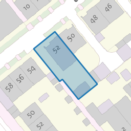 Perceel RML00-I-3912