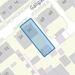 Perceel RML00-I-3913