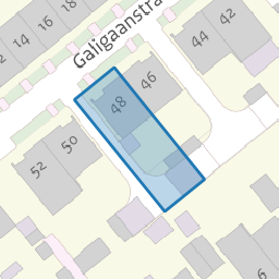 Perceel RML00-I-3914