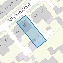 Perceel RML00-I-3915