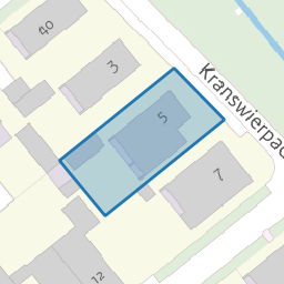 Perceel RML00-I-3920