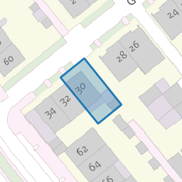 Perceel RML00-I-3932