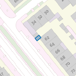 Perceel RML00-I-3933