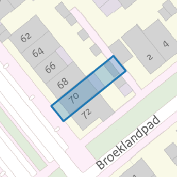 Perceel RML00-I-3938