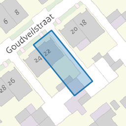 Perceel RML00-I-3943