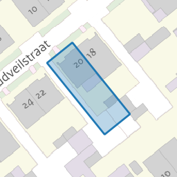 Perceel RML00-I-3944