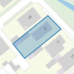 Perceel RML00-I-3947