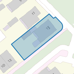 Perceel RML00-I-3949