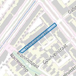 Perceel RML00-I-3958