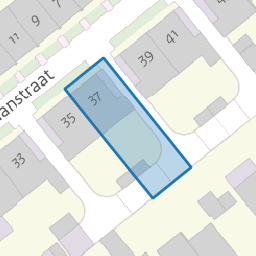 Perceel RML00-I-3966