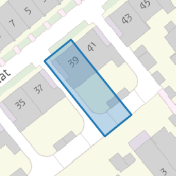 Perceel RML00-I-3967