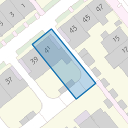 Perceel RML00-I-3968