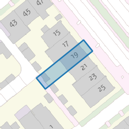 Perceel RML00-I-3974