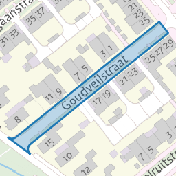 Perceel RML00-I-3984