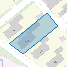 Perceel RML00-I-3986