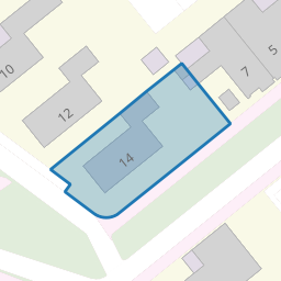 Perceel RML00-I-3988