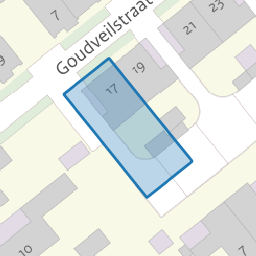 Perceel RML00-I-3989