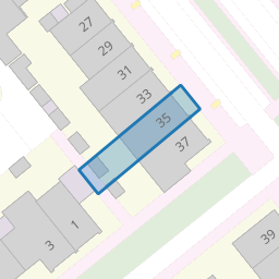 Perceel RML00-I-4000