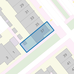 Perceel RML00-I-4001