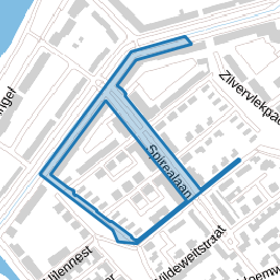 Perceel RML00-I-4006