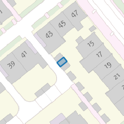 Perceel RML00-I-4008