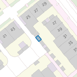 Perceel RML00-I-4010