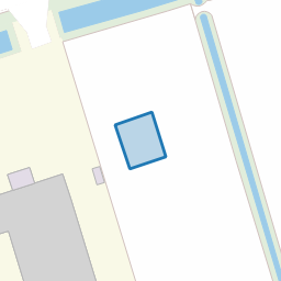 Perceel RML00-I-4011