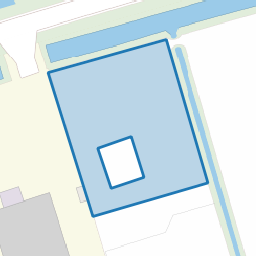 Perceel RML00-I-4013