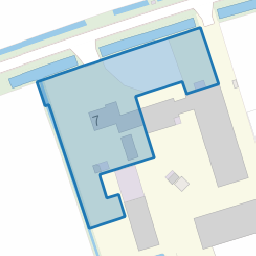 Perceel RML00-I-4014